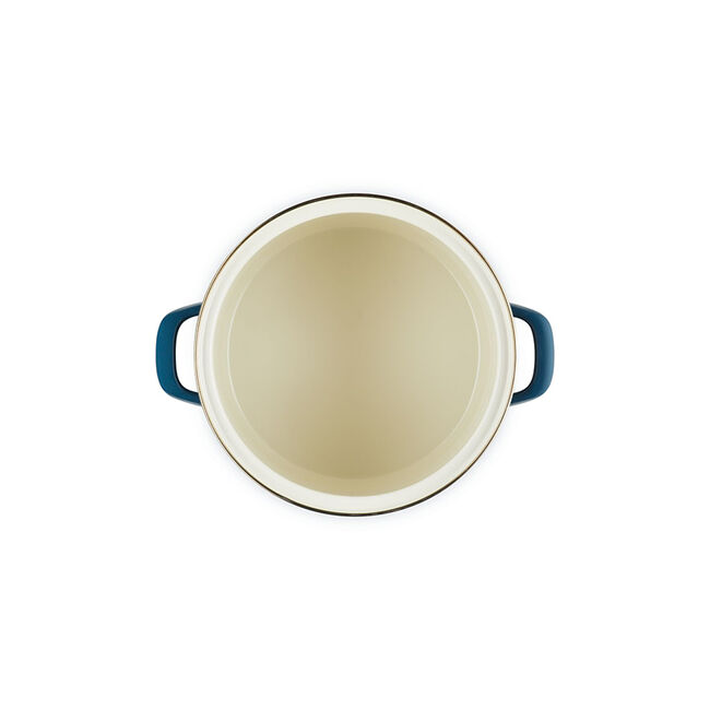 StockpotAgave, view 6